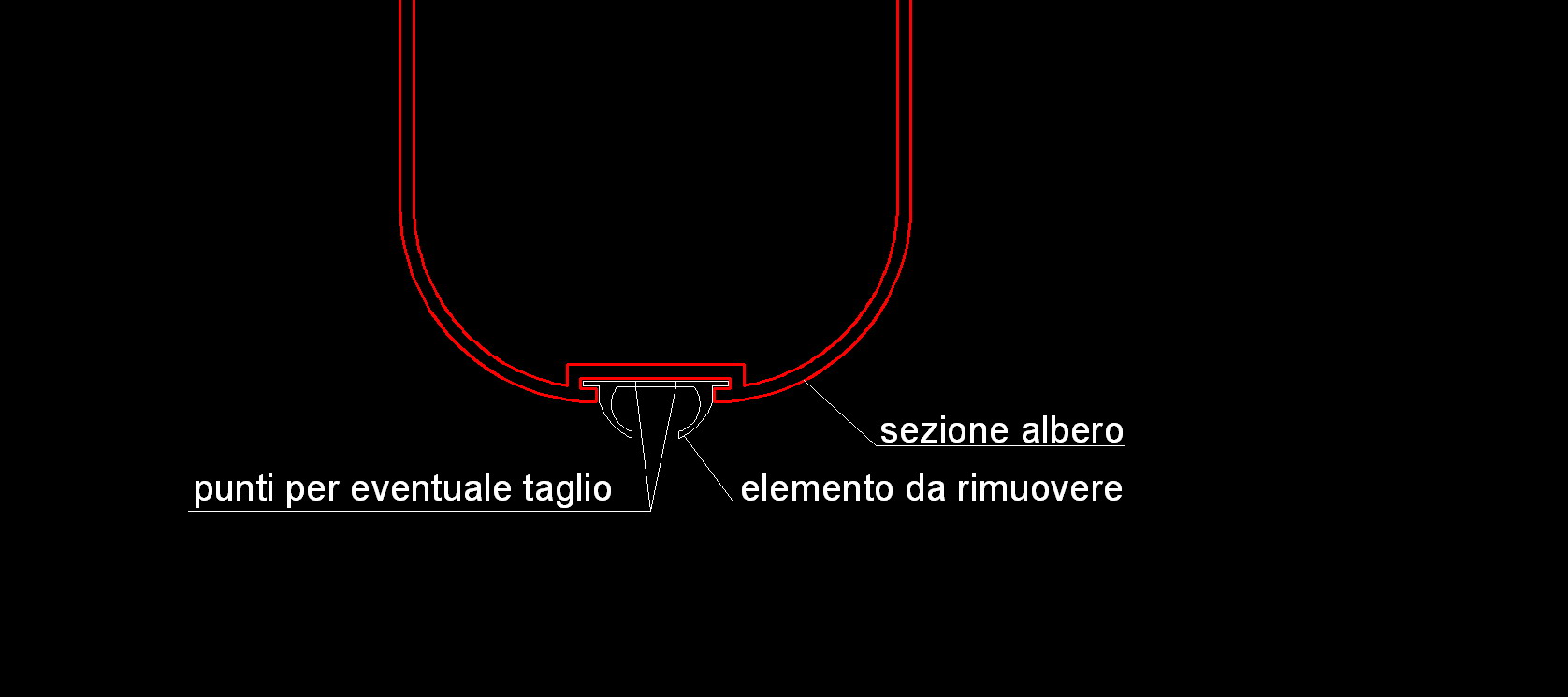 [Immagine: 2011228111513_sezione albero.jpg]